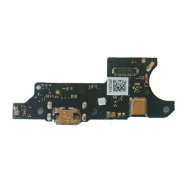 Moto G8 Power Lite