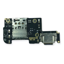 Moto Edge Plus