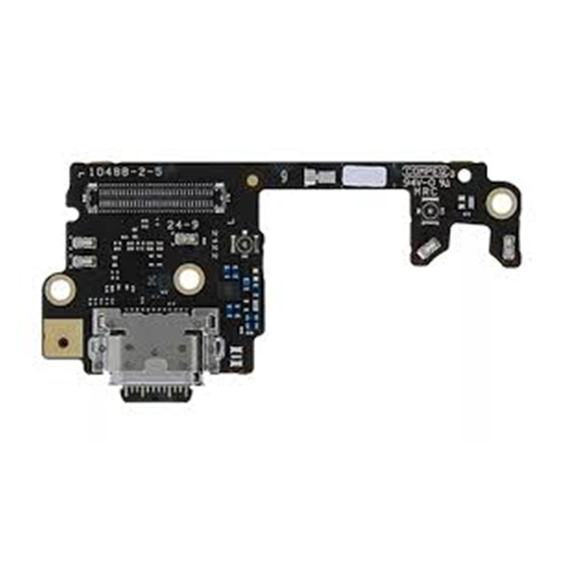 Moto Edge 20 Pro