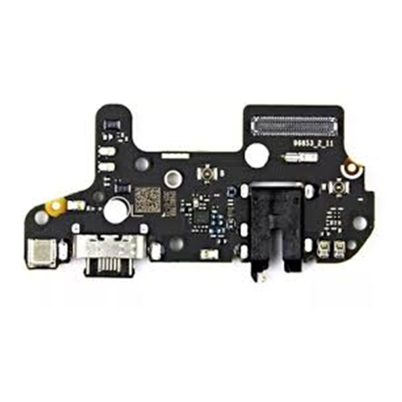 Moto Edge 20 Lite