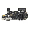 Moto Edge 20 Lite