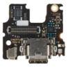 Moto Edge 30