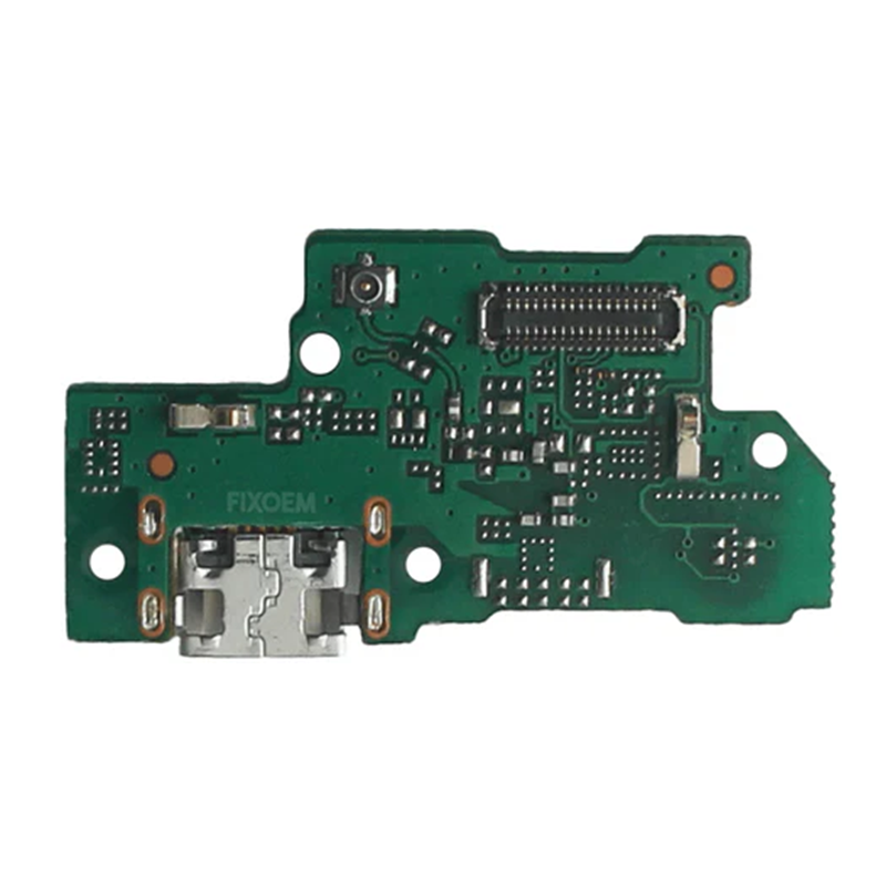 Huawei Gw metal