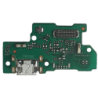 Huawei Gw metal