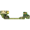 Alcatel 6039a