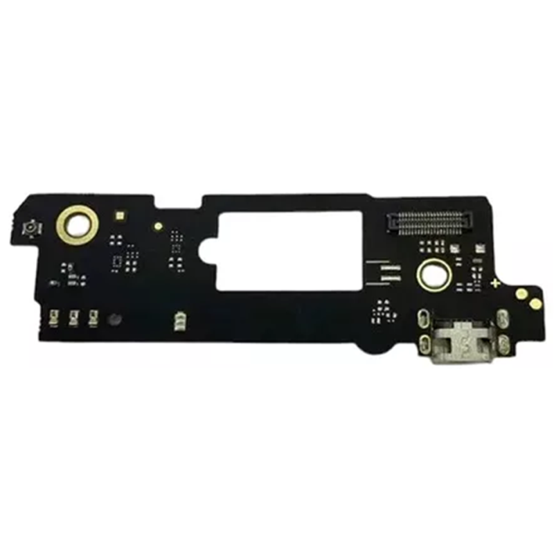 Alcatel 5017a