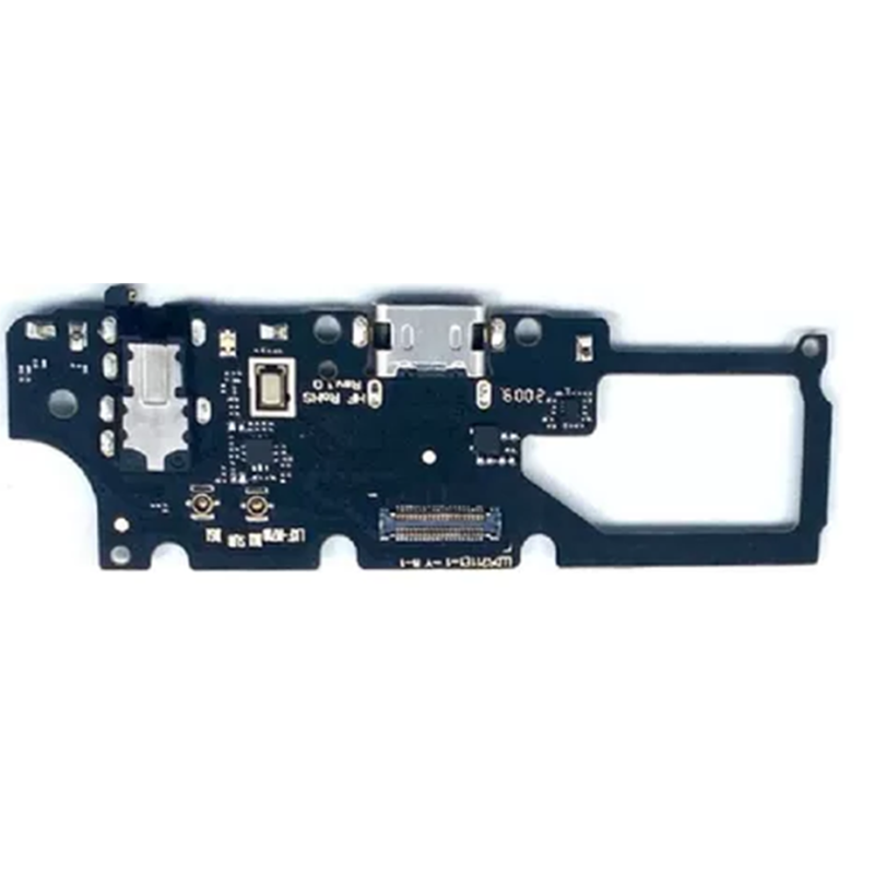 LG K61
