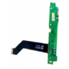 BGH x2/ZTE Blade A465