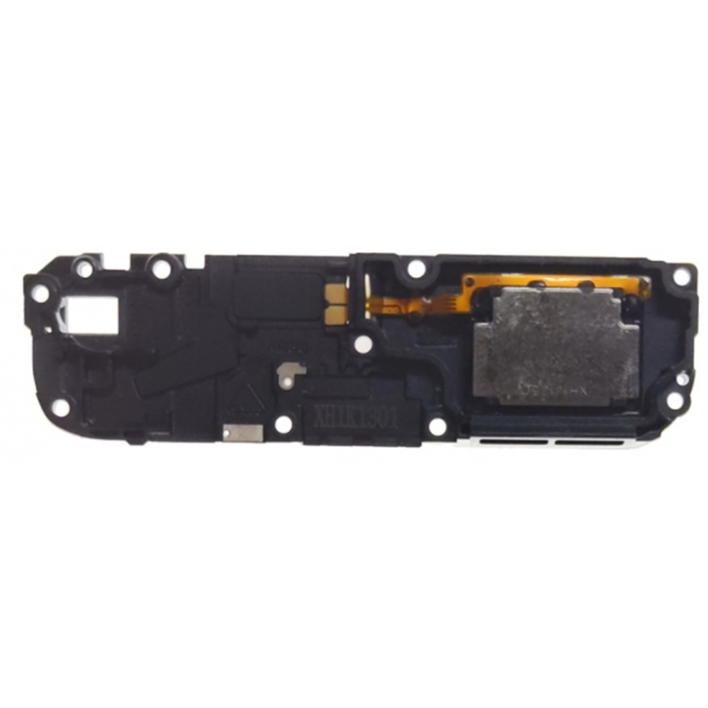 Moto E20