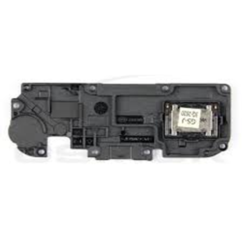 Moto E6s/E6i