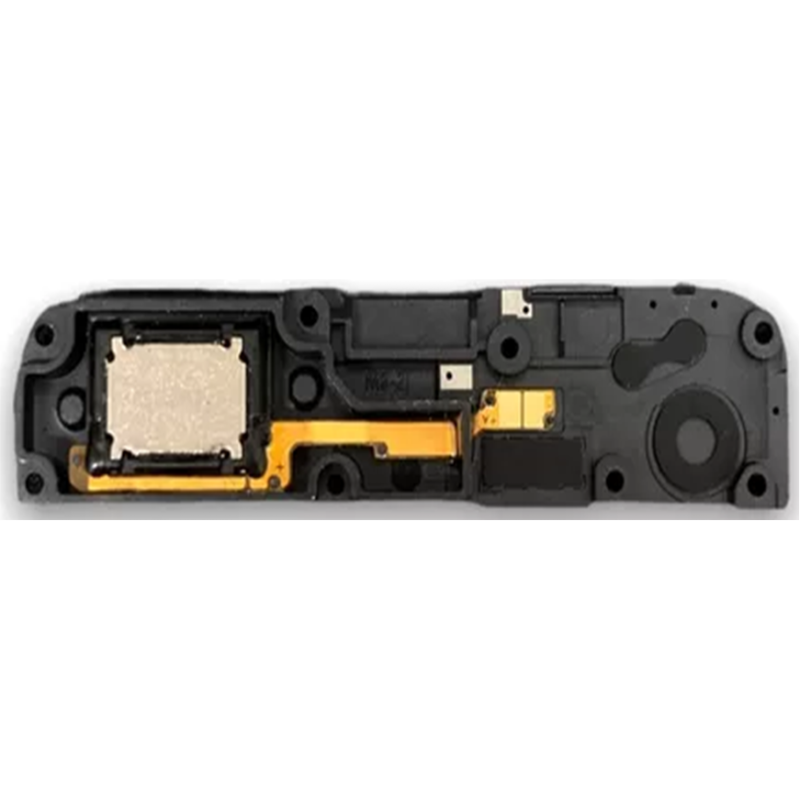 Moto G8 Power
