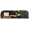 Moto G8 Power