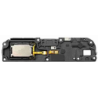 Moto G9/G9 play