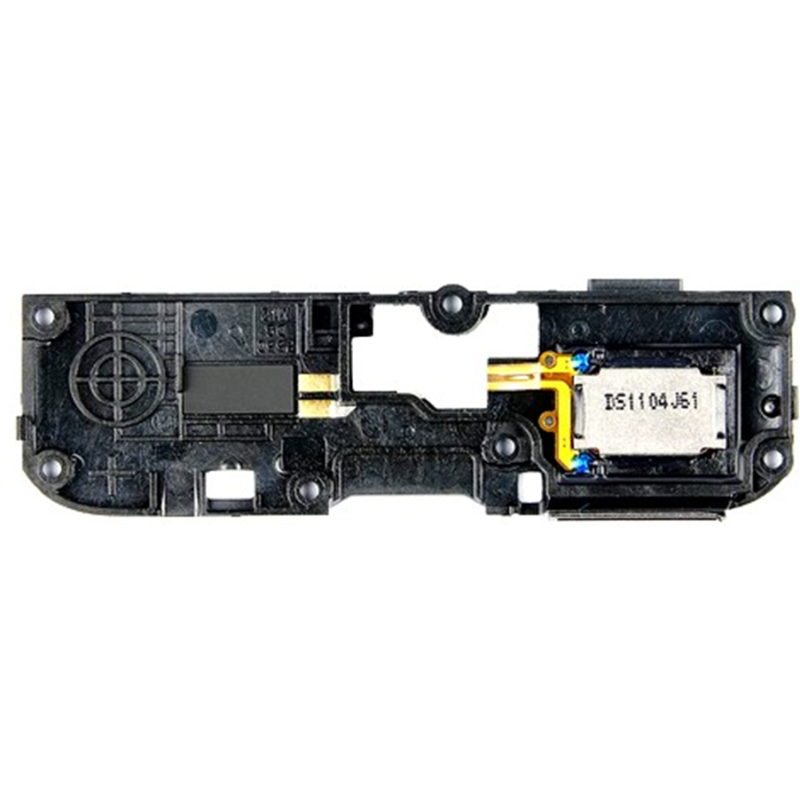 Moto G30