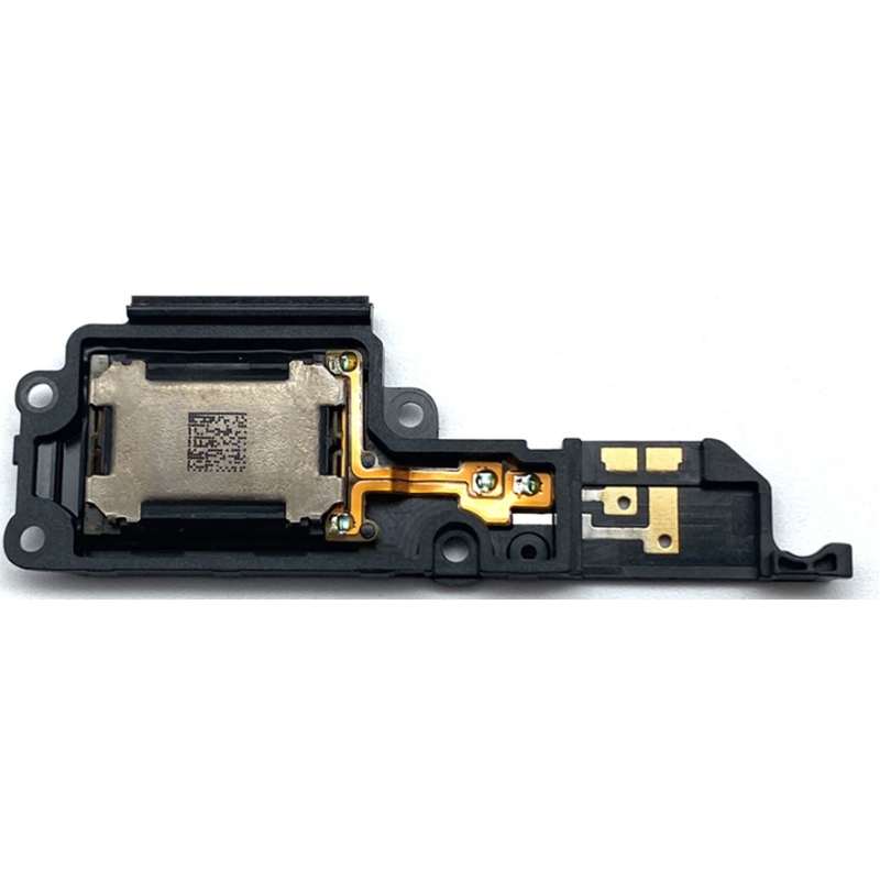Moto G41