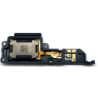 Moto G41