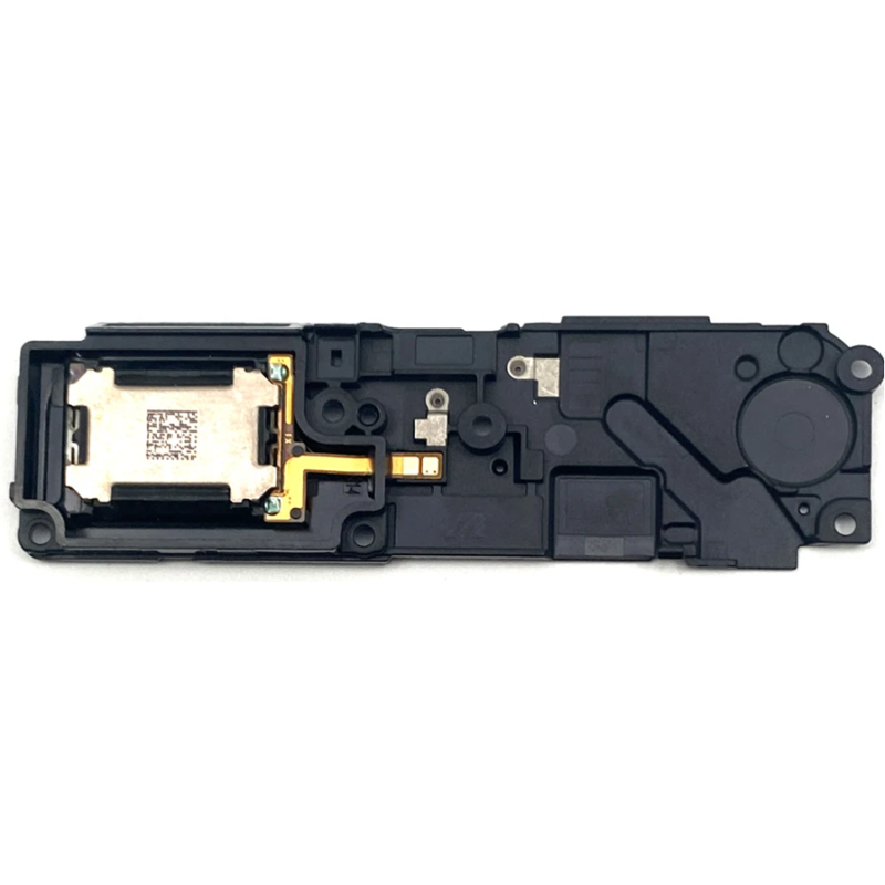 Moto G200