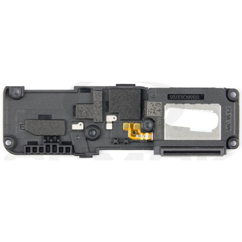 Moto Edge Plus