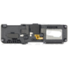 Moto Edge Plus