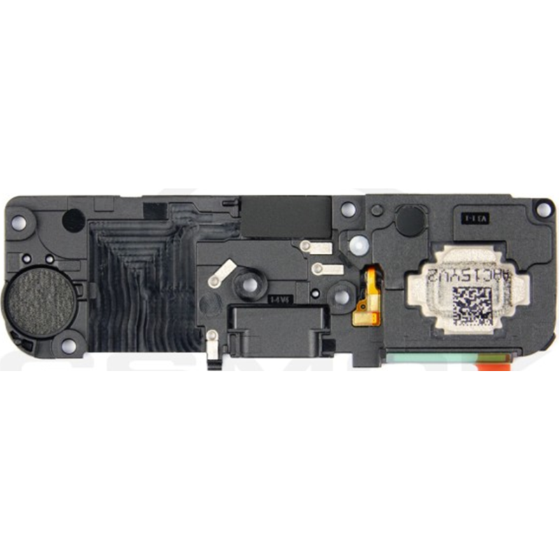 Moto Edge 20
