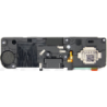 Moto Edge 20