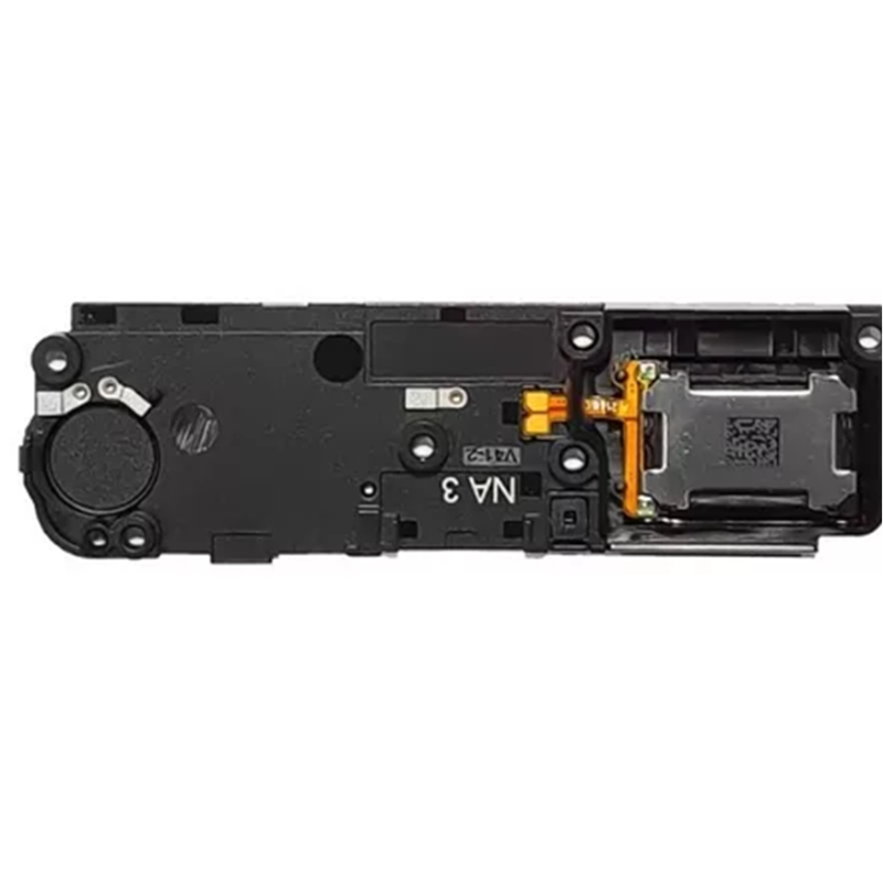 Moto Edge 20 Pro