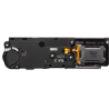 Moto Edge 20 Pro