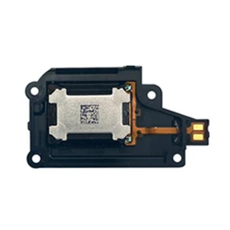 Moto Edge 20 Lite