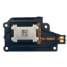 Moto Edge 20 Lite