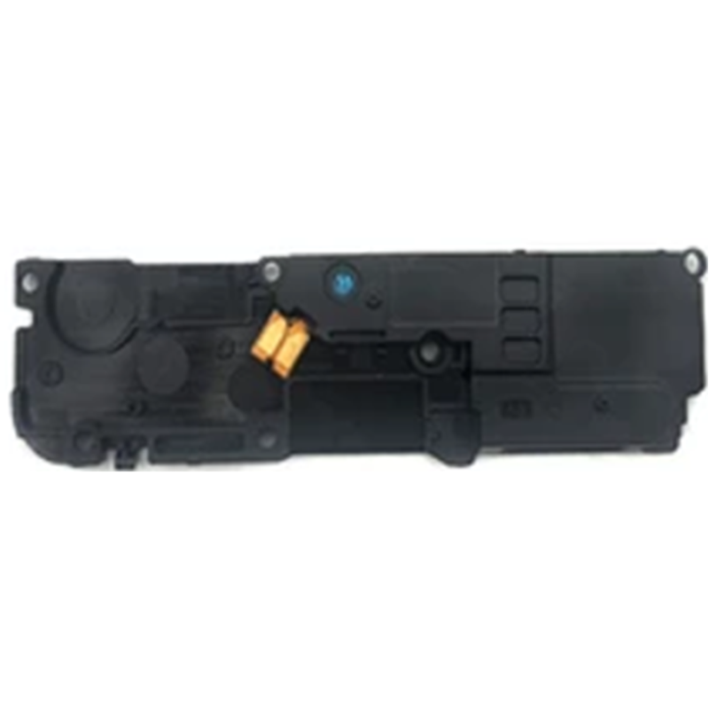Moto One Hyper