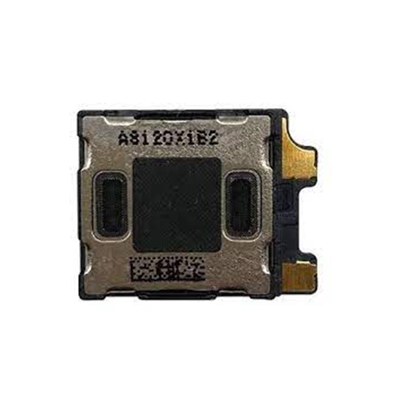 zFlip/s20 Ultra/S10/s10e