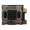 zFlip/s20 Ultra/S10/s10e