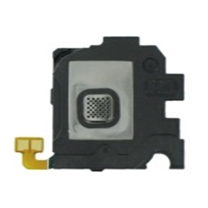 Samsung 
a520/a320/a720