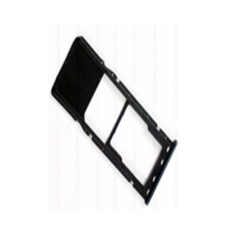 Samsung A01