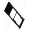Samsung A01