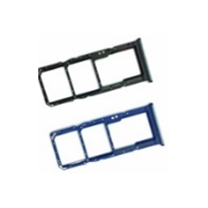 Samsung 
a03/A02s/a03s