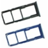 Samsung 
a03/A02s/a03s