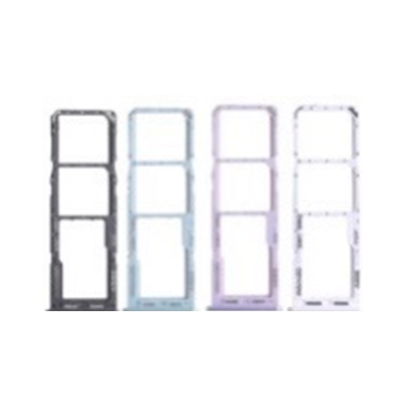 Samsung 
A32 4g/A22 4g/A22 5g