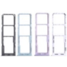 Samsung 
A32 4g/A22 4g/A22 5g
