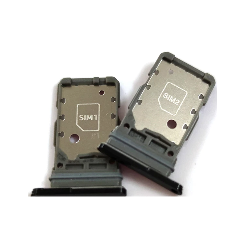 Samsung 
s21 / S21 Plus / S21 Ultra