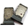 Samsung 
s21 / S21 Plus / S21 Ultra