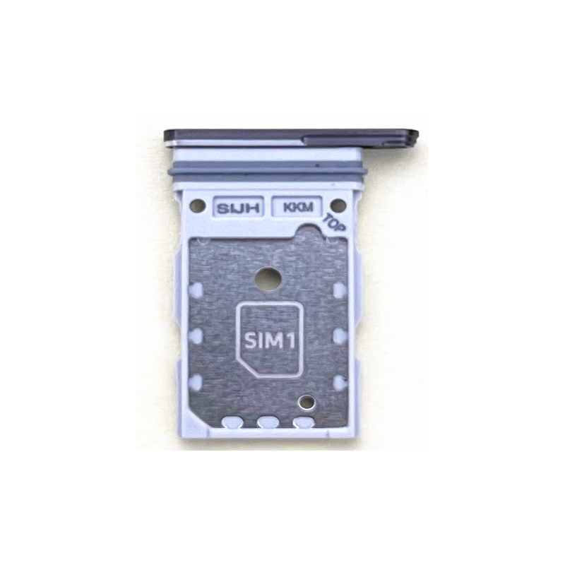 Samsung 
S22/S22 Plus/S22 Ultra