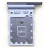 Samsung 
S22/S22 Plus/S22 Ultra