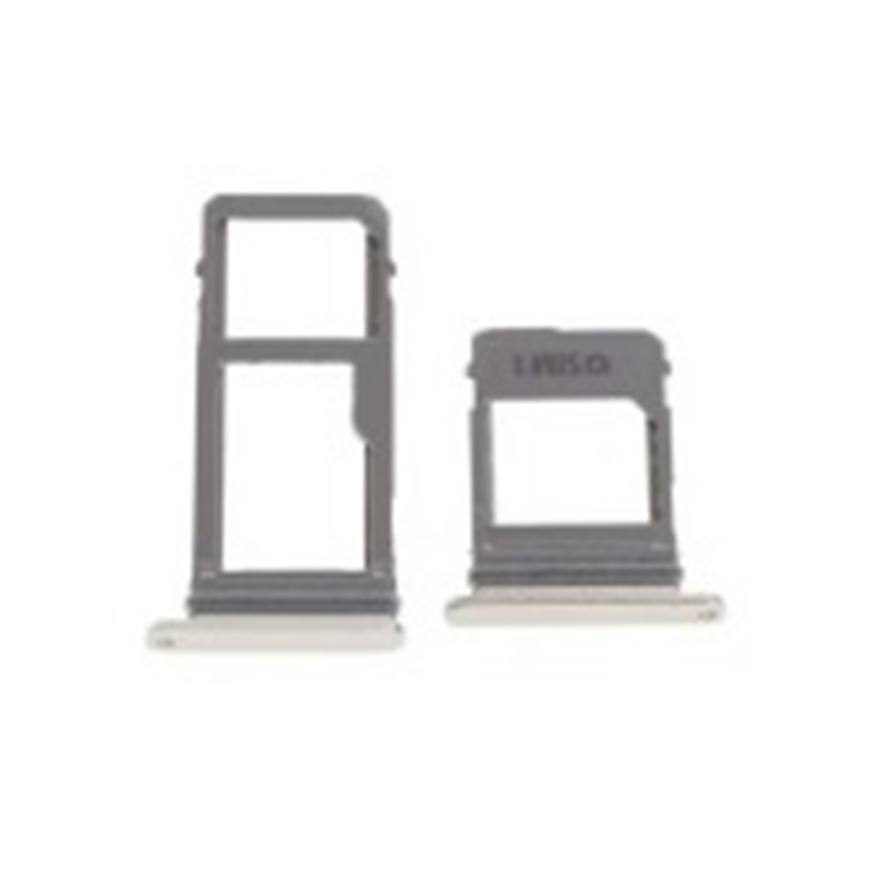 Samsung 
A320/a520/a720
