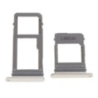 Samsung 
A320/a520/a720
