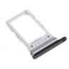 Samsung 
Z Flip 3