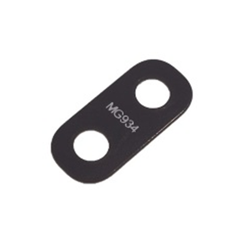Vidrio Lente Samsung
a10/a20/a30