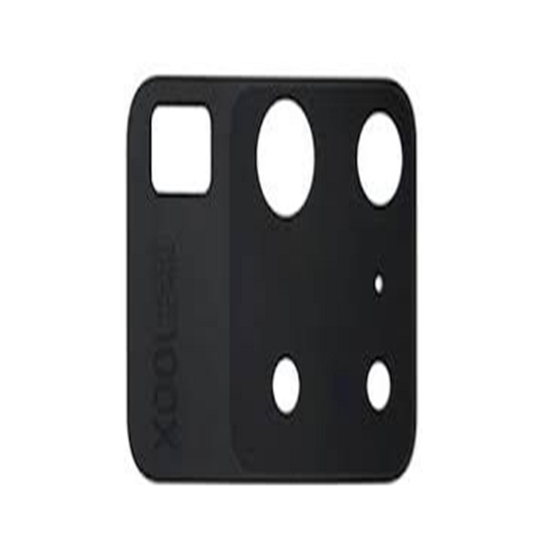 Vidrio Lente Samsung 
S20 ULTRA