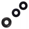 Vidrio lente Moto E22/G32/E22i/E32
Edge 30 Fusion/Edge 30/G23/A03