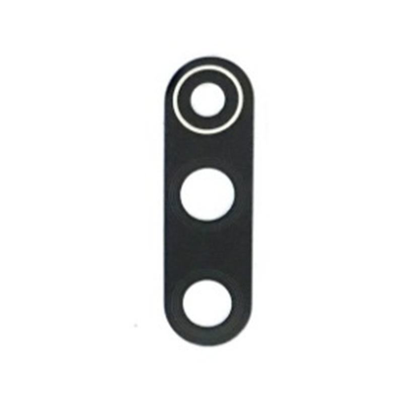 Vidrio lente Moto G100